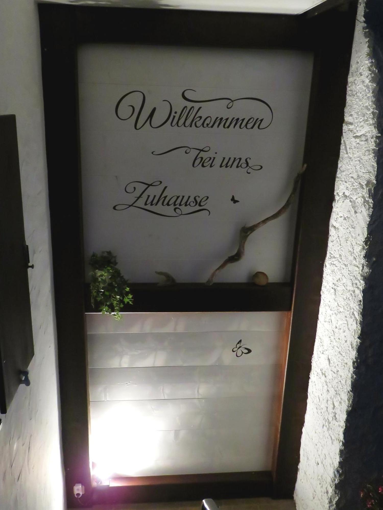 Ferienwohnung Ariane Garmisch-Partenkirchen Zewnętrze zdjęcie