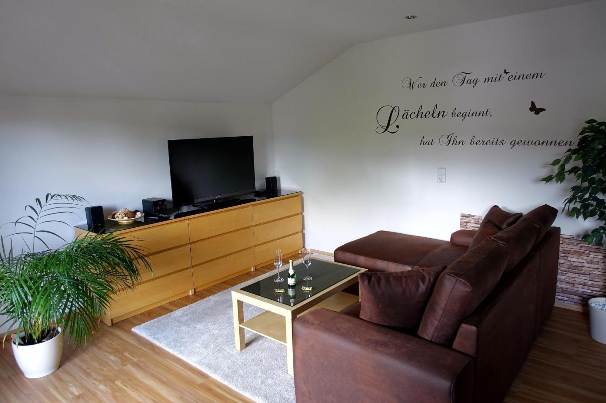 Ferienwohnung Ariane Garmisch-Partenkirchen Zewnętrze zdjęcie