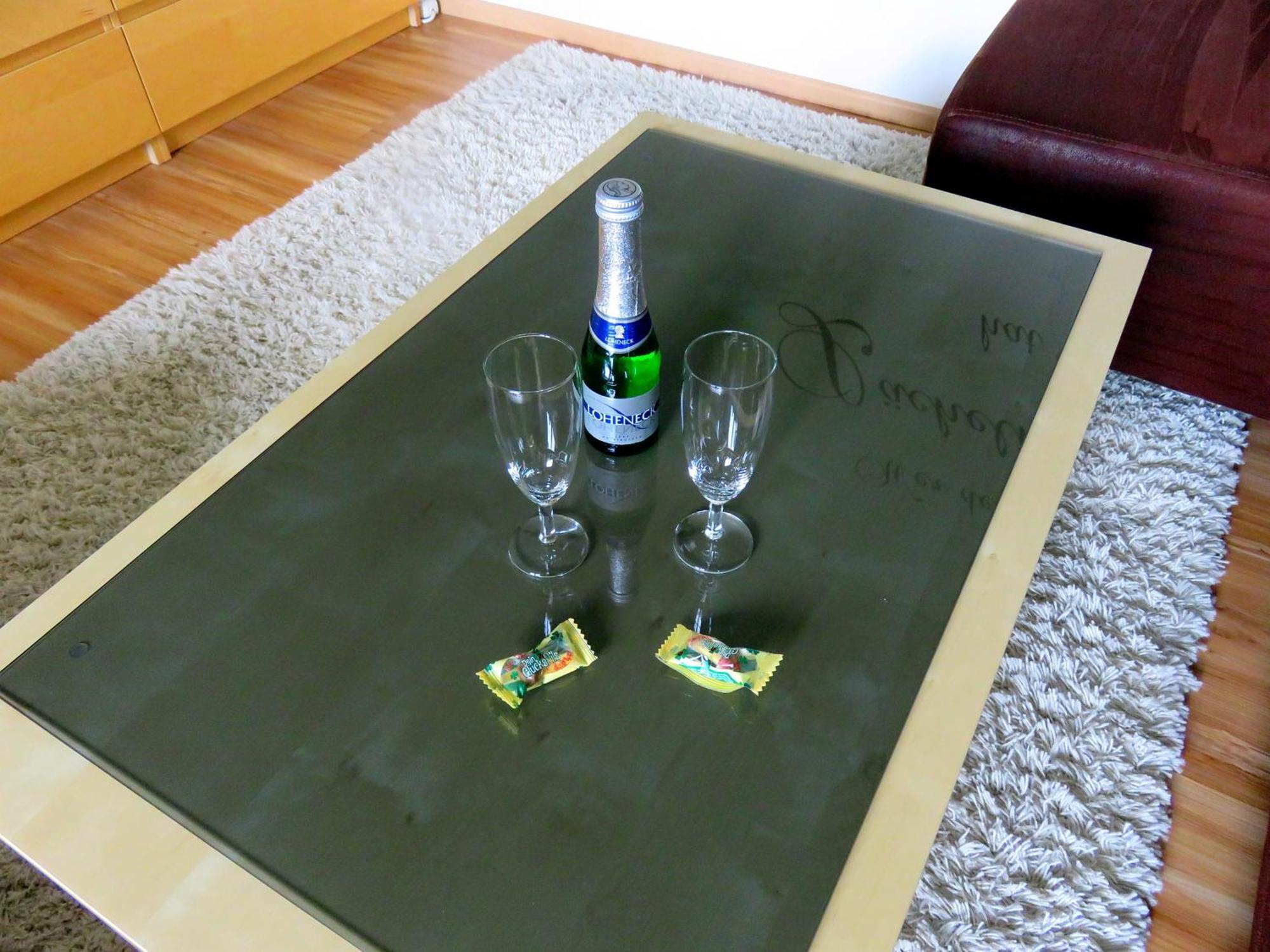 Ferienwohnung Ariane Garmisch-Partenkirchen Zewnętrze zdjęcie