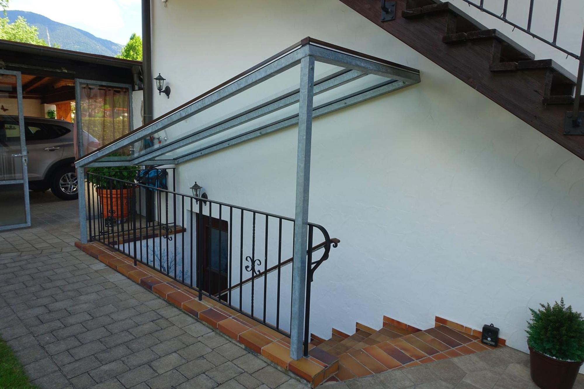Ferienwohnung Ariane Garmisch-Partenkirchen Zewnętrze zdjęcie