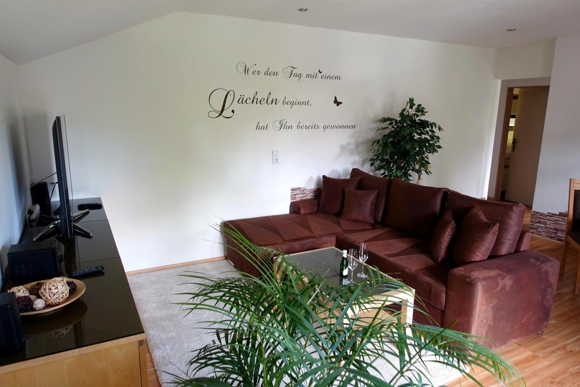 Ferienwohnung Ariane Garmisch-Partenkirchen Zewnętrze zdjęcie
